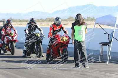 media/Jan-17-2026-CVMA (Sat) [[ab348a895b]]/Around the Pits/